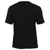 Urban Classics - Basic Tshirt Homme - Noir Product image